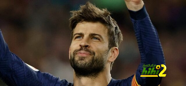 صورة: هل هي أبرز لقطة في مباراة برشلونة وألميريا …؟!