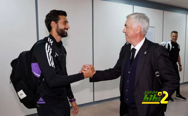 كيف طور أربيلوا من نفسه وصار مشروع مدرب كبير داخل ريال مدريد ؟