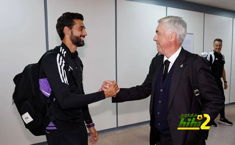 كيف طور أربيلوا من نفسه وصار مشروع مدرب كبير داخل ريال مدريد ؟