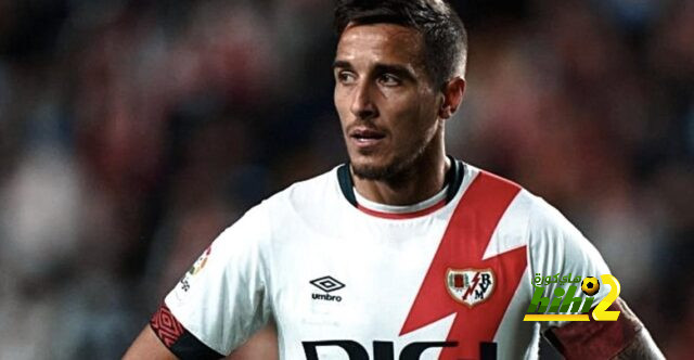 نجم فاييكانو يهدد ريال مدريد!