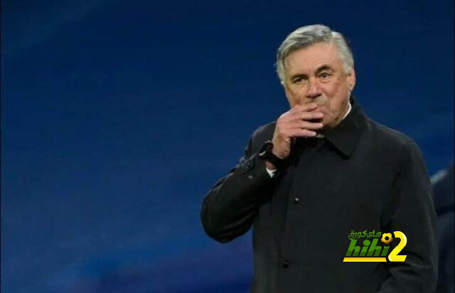 لاعب وحيد لا يستطيع جمهور ريال مدريد التصفير عليه ؟!