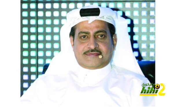 يوسف سيف ينفي أنباء اعتزاله التعليق