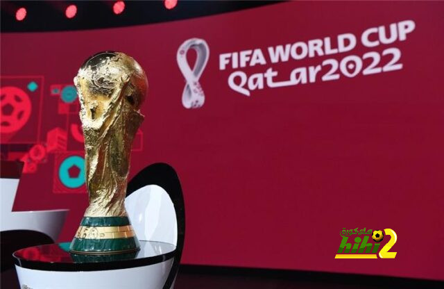 العرب ينتفضون رسميا و اعلاميا و جماهيريا لدعم قطر ضد حملات تشويه مونديال 2022