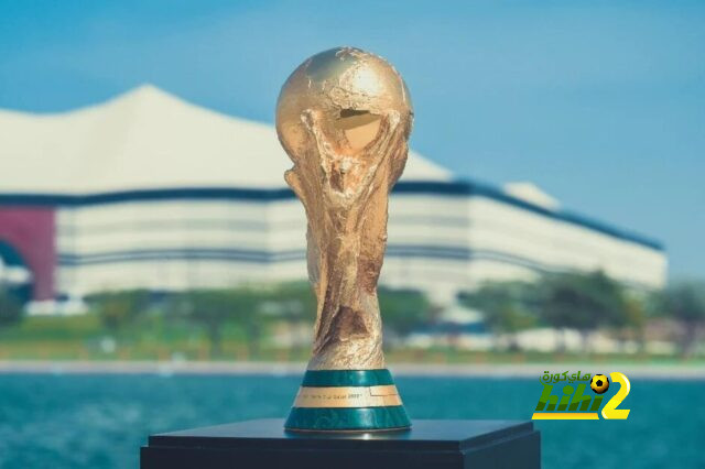 الحذاء الذهبي للمونديال .. الجائزة التي فشل اصحابها في الاحتفاظ بها او استعادتها