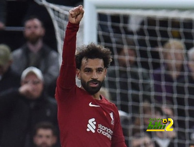 عودة الوحش.. محمد صلاح يحقق رقماً مميزاً في البريميرليج