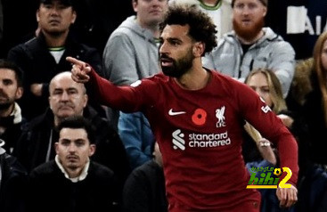 صلاح المميز ..5×4