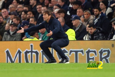 مدرب توتنهام: أفضل لاعب في ليفربول هو أليسون