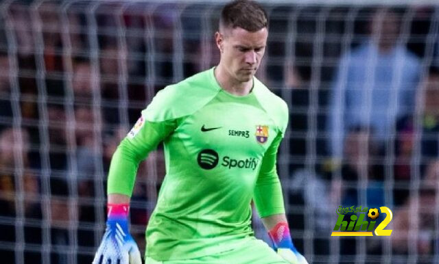 انتصار برشلونة على ألميريا مستحق … ولكن!
