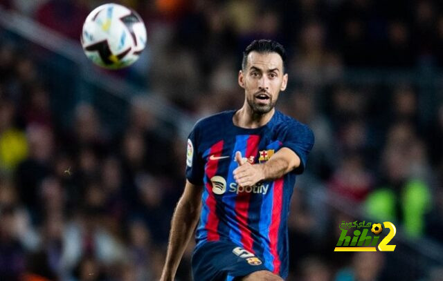الكشف عن خصوم أندية إسبانيا في دوري الأبطال واليوروبا ليغ