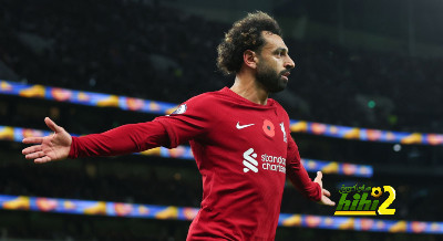 محمد صلاح يتحدث عن الفوز أمام توتنهام هوتسبير