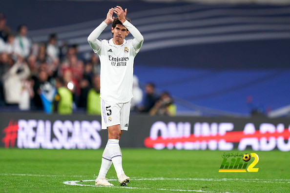 رد فعل جمهور ريال مدريد تجاه فاييخو كانت غير متوقعة !