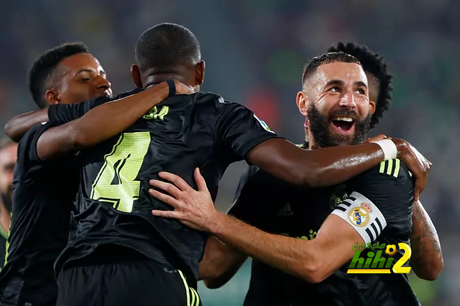 لماذا جمهور ريال مدريد غير خائف من مباراة الليلة ضد رايو فايكانو ؟