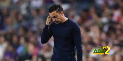 خيارات عديدة لترميم دفاع برشلونة!