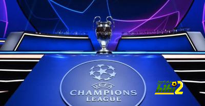 تعرف على نتائج قرعة دور الـ16 من دوري أبطال أوروبا