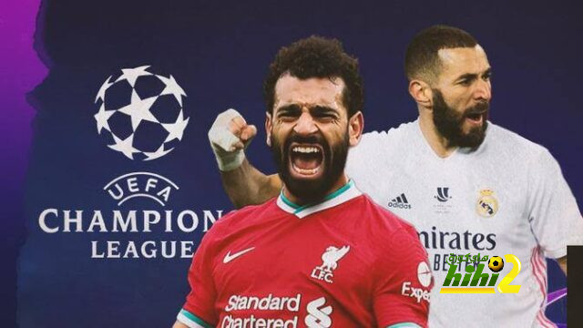 نهائي مبكر.. ريال مدريد ضد ليفربول في دور الستة عشر