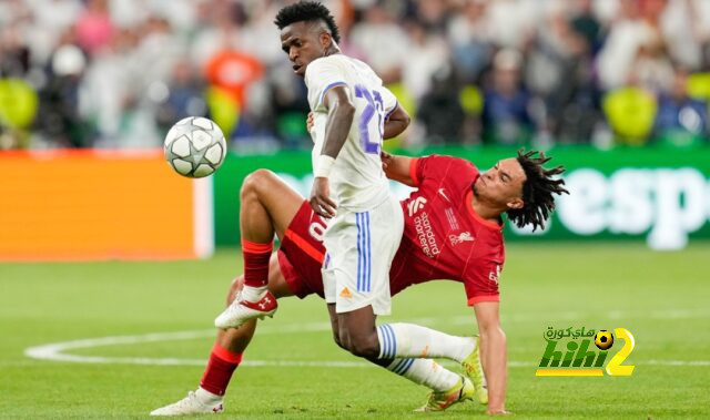 كيف يرى ريال مدريد مواجهة ليفربول هذه المرة ؟