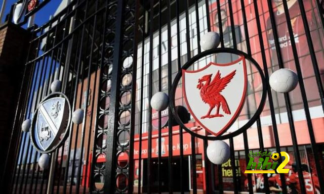عاجل.. مالك ليفربول يعرض النادي للبيع