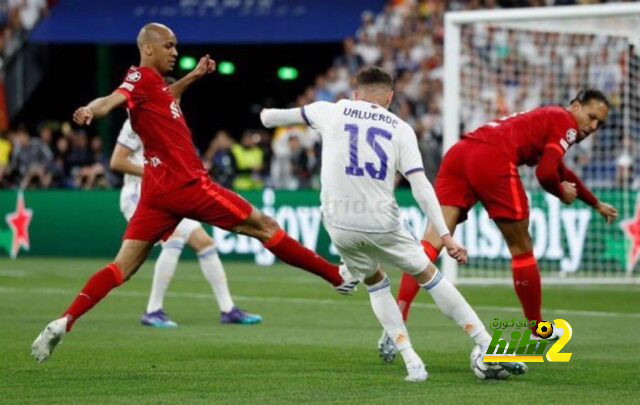 التوقعات الخاصة بالمتأهلين لربع نهائي دوري أبطال أوروبا بعد القرعة