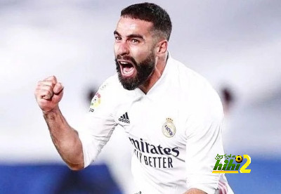 تقارير: استدعاء لاعب وحيد من ريال مدريد لقائمة إسبانيا لكأس العالم