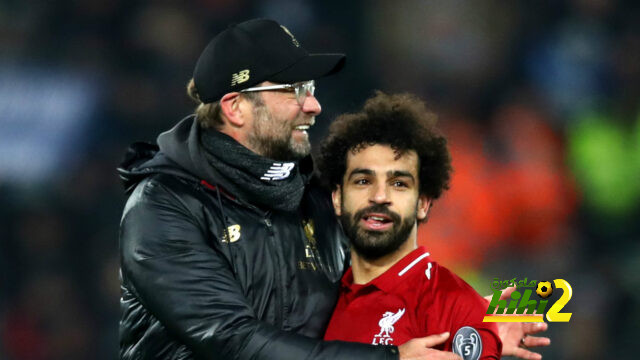 جون هنري يعرض نادي ليفربول للبيع !