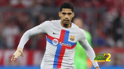 أراوخو يسافر مع منتخب أوروجواي للمشاركة في كأس العالم