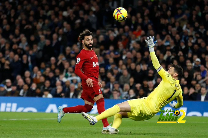 تعرف على التشكيل المثالي للجولة الـ15 من الدوري الانجليزي