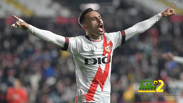 فاليكانو يعدل النتيجة مجددا ضد ريال مدريد في مباراة مجنونة !