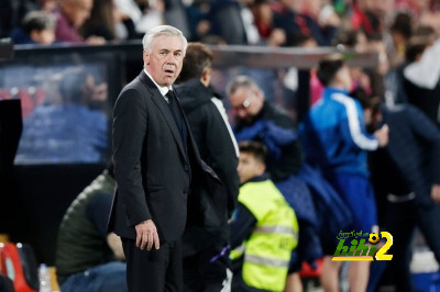 بهذا المستوى .. موسم كارثي ينتظر ريال مدريد !