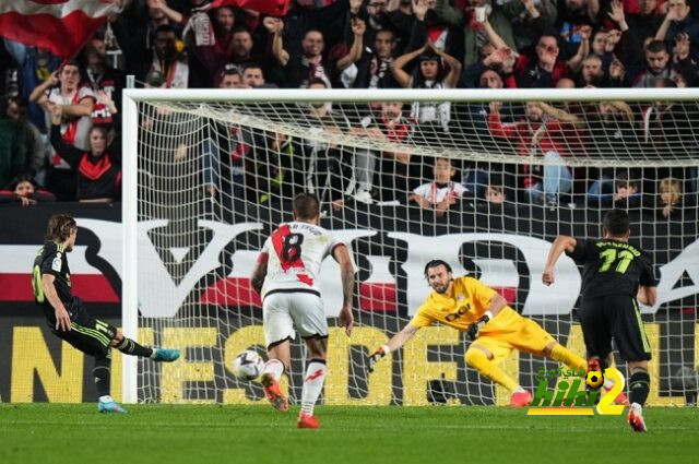 الآن أدرك ريال مدريد … كم هو مؤثر غياب بنزيما!