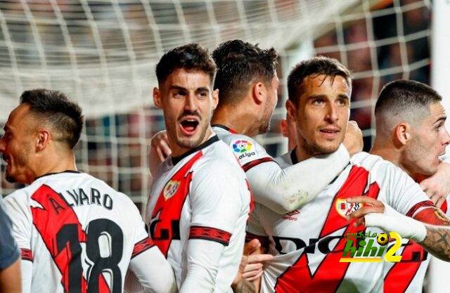 خسارة ريال مدريد … ليست نهاية الطريق