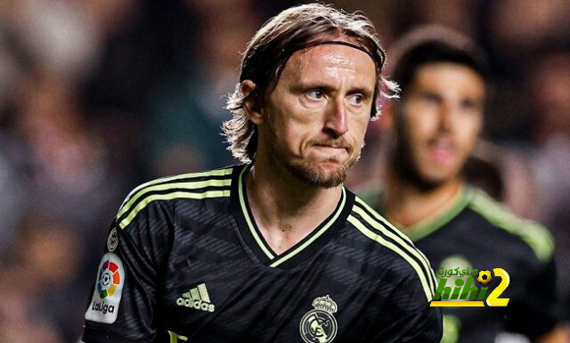 أسباب ساهمت في خسارة ريال مدريد ضد رايو فاليكانو