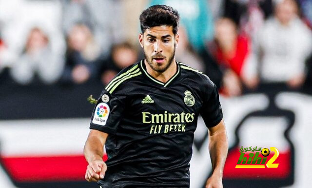 بيدريرول يفتح النار على لاعبي ريال مدريد
