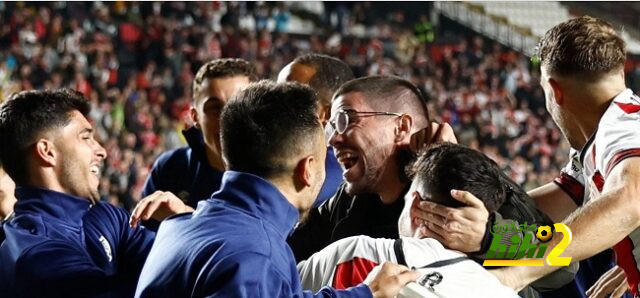 ريال مدريد … أخطأ في حق جماهيره