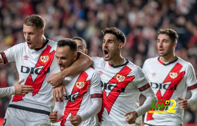الأعذار … غير مقبولة تمامًا يا مدريد