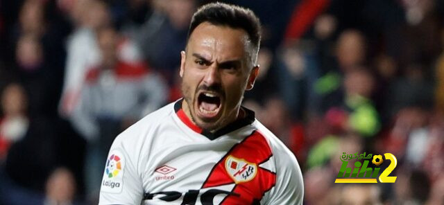 ريال مدريد يجب أن يعترف … هزيمته لا علاقة لها بالمونديال