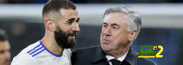 في ليلة سقوط مدريد … من هو المذنب الاكبر في النادي …؟!