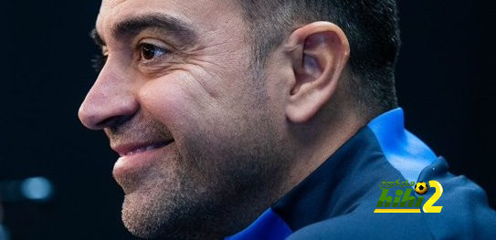 صور…برشلونة يتهكم على ريال مدريد