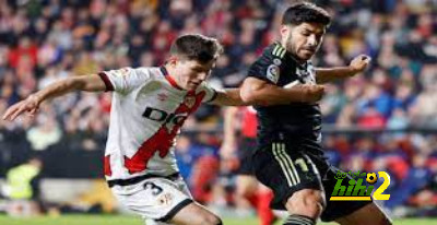 ريال مدريد يرمي نفسه في أحضان قاتله!