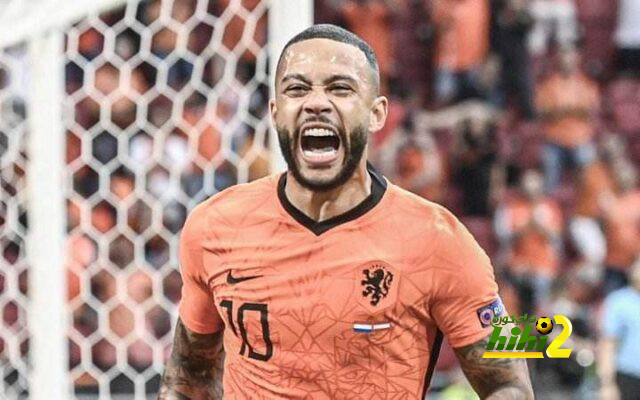 تطورات مستقبل ديباي مع برشلونة