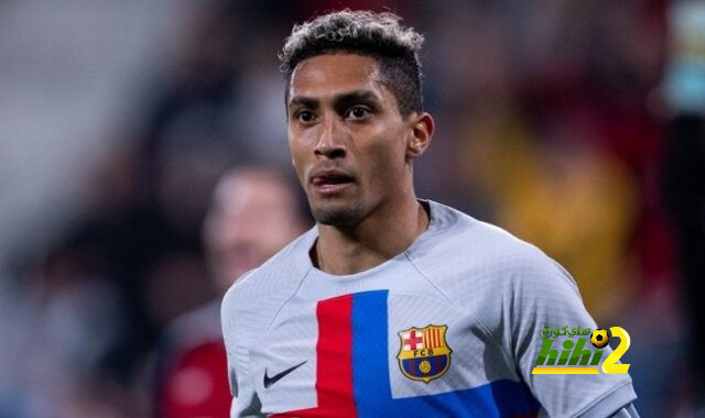 هل يشعر ريال مدريد بالغيرة من طريقة انتصار برشلونة؟