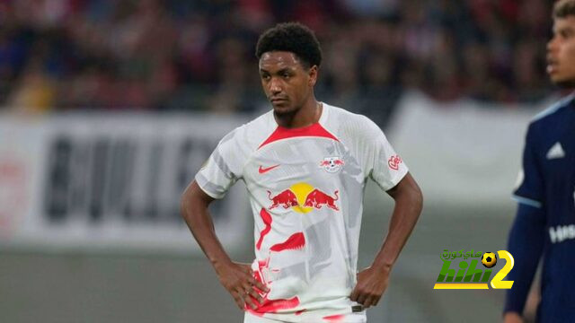 بعد ماني.. ضربة جديدة لمنتخب السنغال قبل المونديال