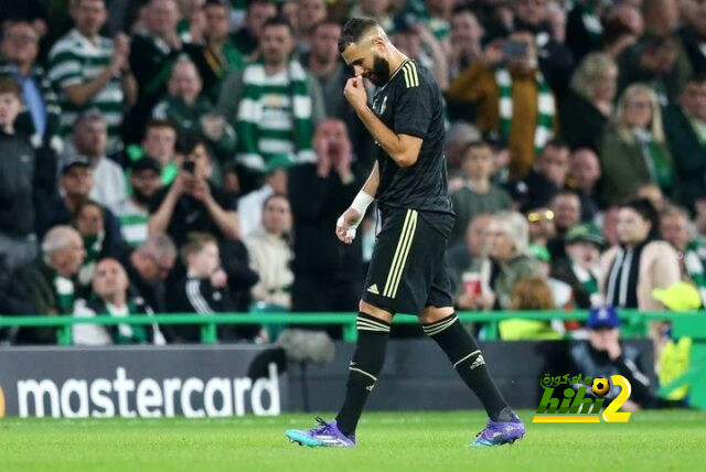 الشيء الوحيد الذي سيبرأ بنزيما من تهمة التهرب من ريال مدريد من أجل كأس العالم