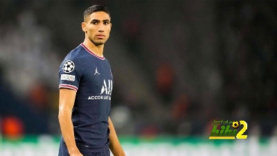 نجم باريس سان جيرمان ينضم لقائمة المغرب النهائية لكأس العالم