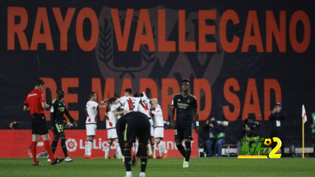 كأس العالم افقد ريال مدريد المسار