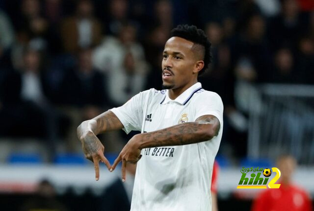 صورة: هدف ريال مدريد ضد قادش … هل كان صحيحًا؟!