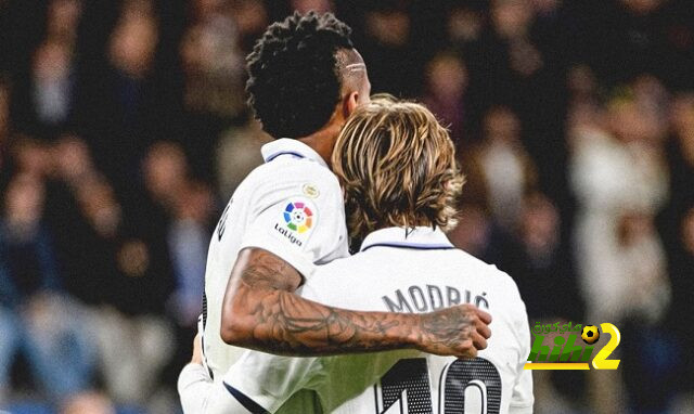 نقطة ومن أول السطر … حكاية أخرى بعد المونديال يا مدريد