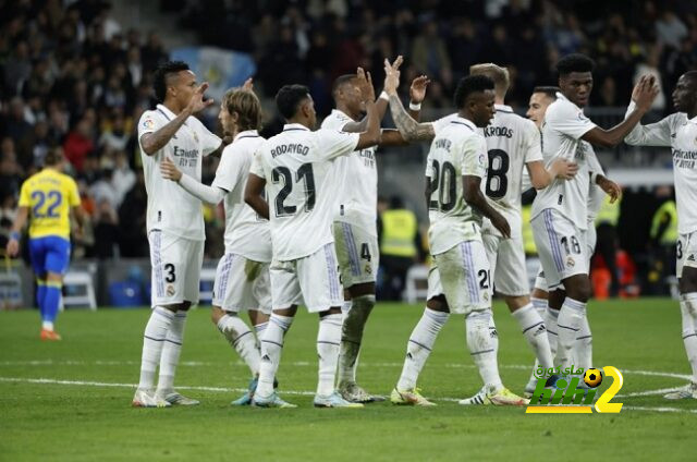 5 أشياء تجعل نجم ريال مدريد المحظوظ الأكبر في العالم …!
