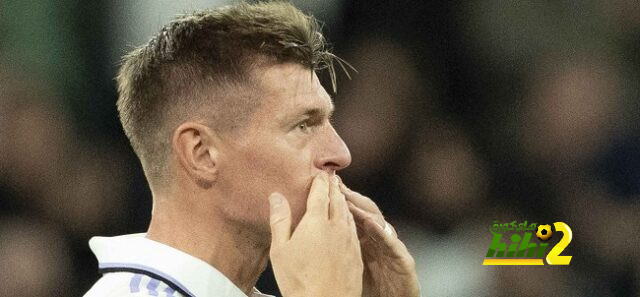 أهم تصريح موجه للحكام بعد مباراة ريال مدريد وقادش