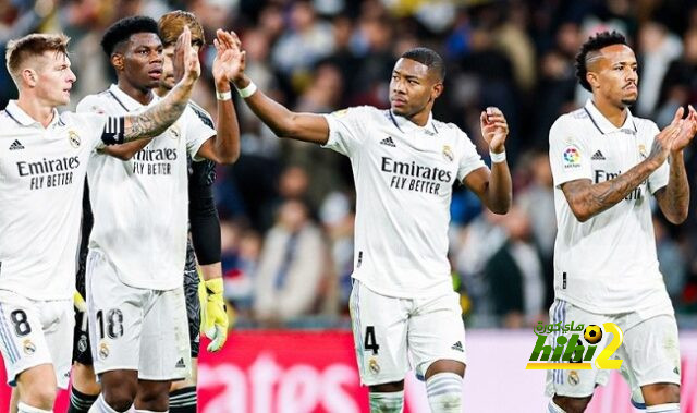 رأي سانز في لقطة اعتداء لاعب قادش على نجم ريال مدريد