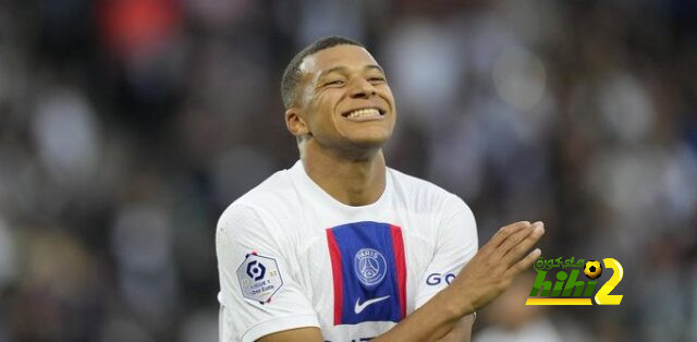 ندم مبابي على ضياع فرصة ريال مدريد